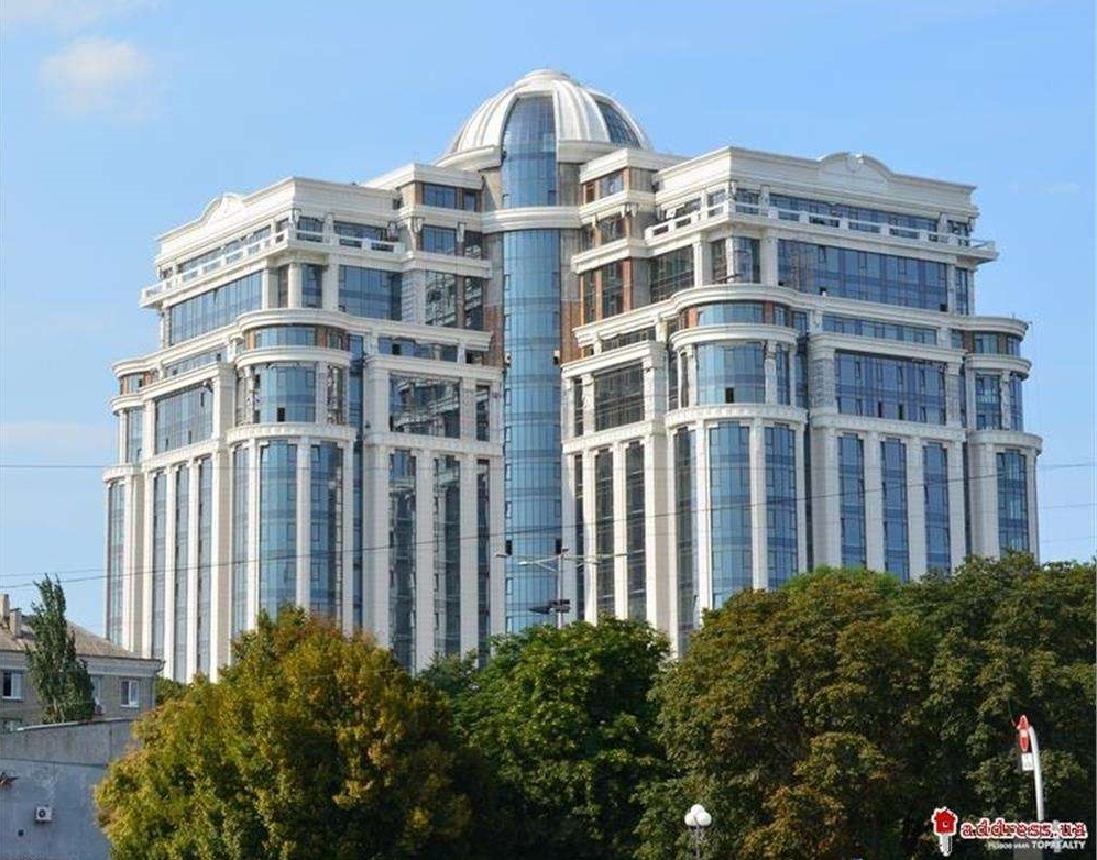 Проект 1